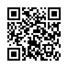 QR Code for 12cMFpsbBdeH8SVUWdc8UqBnqeH9thpJUq