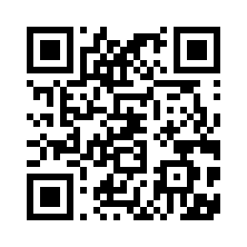 QR Code for 12cMGR93G2d5CHghRH4Rao27DZXzV4WcHn