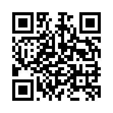 QR Code for 12cMGohDF3wmV7GxaRvFqspQDRNadfZBSK