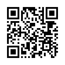 QR Code for 12cMHDfDz4euDZ8AEFcdwwDYu7dEBA5gpj