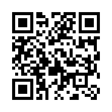 QR Code for 12cMHQboDTtDyEEafTLjDxifvBTMm1qgjU