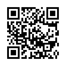 QR Code for 12cMMtoC8Zh2bChx3VLCP71mQp9ntXoE2f