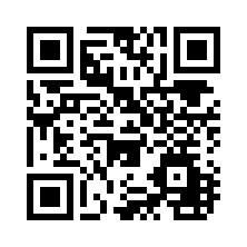 QR Code for 12cMNDGwvWLqd32oGtgYoExoNkyQbe25L4