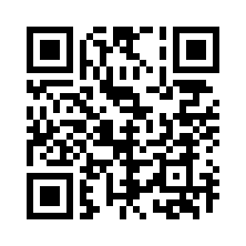 QR Code for 12cMNdB4YtYvAp1b4fqA4QMWE8G45nTPDw