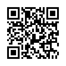QR Code for 12cMNxR1sHFPdMnM6pL8xtEYnerVdGf7iY
