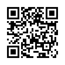 QR Code for 12cMP1kMBB9vcdU3jucMtqowyAVtDCigwL