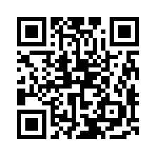 QR Code for 12cMRMSUMTPzue1bjo9MhhNGMsnqRyTnXi