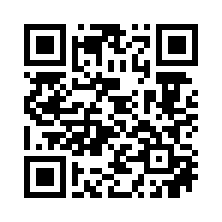 QR Code for 12cMS5coPhaWt7KNE6yT66DpTfCspr4ZsR