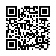 QR Code for 12cMStRp9wicWwD33cs1PybMgdZ5ckjM8P