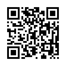 QR Code for 12cMTfBeT82nrYM64p4z68sSW3DJviwSsz