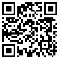 QR Code for 12cMUAYLhpu9cgPCV1ASdviGpJD58AhNvE