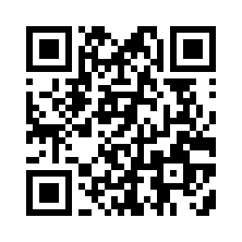 QR Code for 12cMUS1XYHVHoREfyFBsP5NE9VhjVppUDz