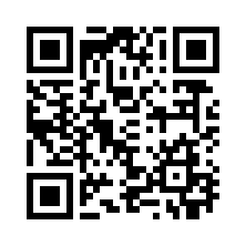 QR Code for 12cMUdScPpzv7exKDSExHTxoNDQX3LSA36