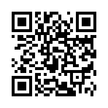 QR Code for 12cMV6aJgN6zeXxazDUynw29eDRb7Xfroe