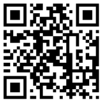 QR Code for 12cMWCAcWWb16FDWwvg3kBWcUoAppYQ8vV
