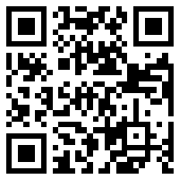 QR Code for 12cMWVGThtmXVe3QjopQhAzCsJpsxc9PaT