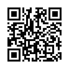 QR Code for 12cMY7z4C8FsjV56iB7wUnd4UngsSC3vSm