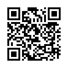 QR Code for 12cMYTCtF4Nsko1p1PY4eNQZXxWkN2fcST