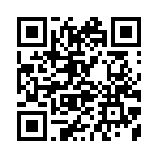 QR Code for 12cMZK6H8pVMFyRmf1Jyp9iRLR4ZFofHaY