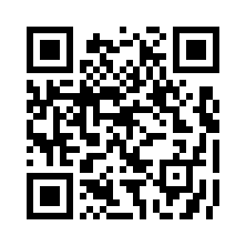 QR Code for 12cMZUwM7WjdiS95D1cSVHTGY22EcQcAFr