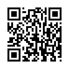 QR Code for 12cMZZirarYPo3ys1MQseq5LLGq965C2b3