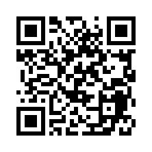 QR Code for 12cMcUm1WhdqF9UkHi6dV12rk5E4nSdmLf