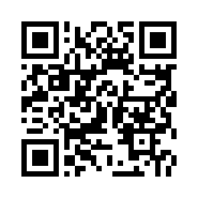 QR Code for 12cMdLcdvuomvEZcDryybufordZVMBJ8oB