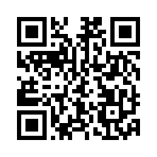 QR Code for 12cMdfYwxqjjPrSn5fN7EkJfB1woPyupcG