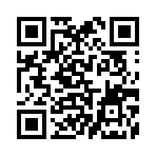 QR Code for 12cMestTdHUBjnpwftXCkdFPHrHzeeq1Q1