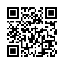 QR Code for 12cMm8EPRZmepyrPhYy3VpsCJnvvMHHDnP