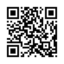 QR Code for 12cMmysTGSw1FZ4ZxCUJFmQ6oxZkXiJsQc