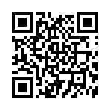 QR Code for 12cMsmT5xYeeBzWYFS63brpvanj2Wey55m