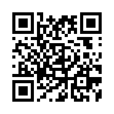QR Code for 12cMte3d2N6nKJ4WvHE1XZwpCWDhpYDbXZ