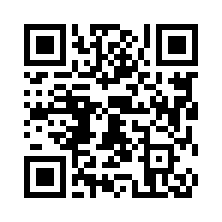 QR Code for 12cMtpsGPDs143DsLkQb4vQk5gtXDooGxt