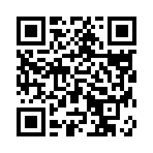 QR Code for 12cMtrjACRjNh32YX5VwhGyvieWiYAz4eo