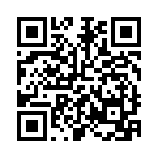 QR Code for 12cMx2YVRUCsKvw47i94QHteE7ChFoxVD2
