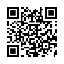 QR Code for 12cMyWpx8rtdUDLMB3NPFJTs4hngAxXoAJ