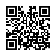 QR Code for 12cN1zTCvb5aLF8BsbPNd1KHYfb96diK9B