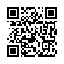 QR Code for 12cN4xtaZzPtur3ozMTitgBdJjdFZor3tH