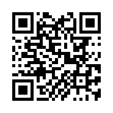 QR Code for 12cN51oz3M8rDAznC4gmB5E2pM3adSdWGo