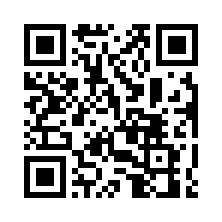 QR Code for 12cN5ACw77wFfJgNJFAPAS8xuBhz25Zh3m