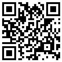 QR Code for 12cN6UirySsLpS5tCcsvuTdBHnYw6zSD2E
