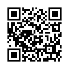 QR Code for 12cN8RG3uEHKKxv9vPWCKLKbBhRfAFMdnQ