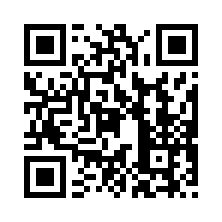 QR Code for 12cN9UGzWtNGbFUzpVb69eyn2QfGW4Ti7G