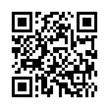 QR Code for 12cNF3hPrvmbwQkJ2tPVXb9Ff8HH46VAf4