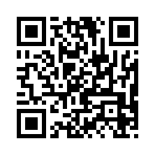 QR Code for 12cNHboNAh56Z6pSTxPrmoVd1k8T8THFUu