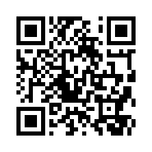 QR Code for 12cNHngvyus5pU6L1BMHdWPootb4e22htM