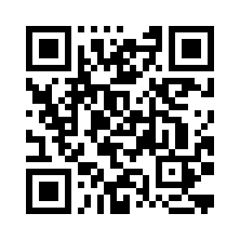 QR Code for 12cNJPAMBbXbMdknoJLEpCAYr1F94pFi4c