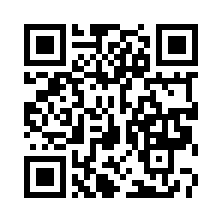 QR Code for 12cNJzbhhKFhc2jcryLzCu4eXDKZmAG2bY