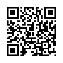 QR Code for 12cNKARppmPgcuDP7xTsiMb7HQBGJQBQve